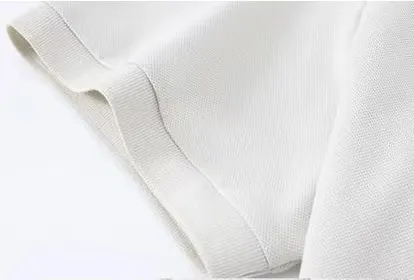 P120，MON*CLER New Arrival T POLO ， Breathable ， :71.6% 25.3% 3.1% Same Style ， Quality。 ！ ， ！Sizes：M-3XL